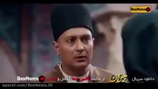 دانلود سریال جیران قسمت ۱۱ [ Jeyran E11] دانلود قسمت یازدهم سریال جیران (۱۱)/ ق