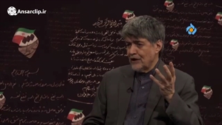 نظر شهید مطهری درباره مرحوم شریعتی