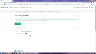 ربات ترید اولین دوره ربات تریدر کاملا هوشمند ایران
