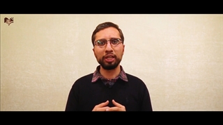 مُربا؛ تنبیه و آثار آن