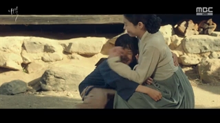 قسمت یازدهم سریال فردا + زیرنویس چسبیده Tomorrow 2022 با بازی کیم هی سان، رو وون و لی سو هیوک