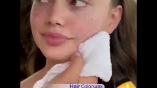 میکاپ های جذاب برای افراد خوش سلیقه