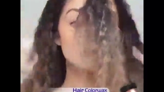 روش های بافت و مرتب کردن مو های بلند و جذاب