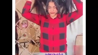 مدل موهای ساده ولی جذاب و به روز