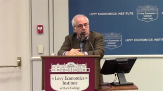 Richard D. Wolff Lecture on Worker Coops_ Theory and Practice of 21st Century Socialis