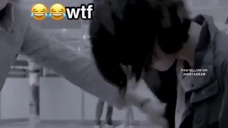 سوتی اسکویید گیم