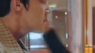 میکس خنده دار سریال پنت هاوس