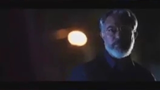 دانلود سریال سودا | قسمت 9 نهم