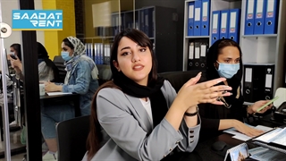 برای اجاره خودرو چه مدارکی باید ارائه بدم؟