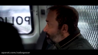 دانلود سریال سودا قسمت اول | قسمت 9 نهم