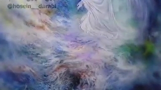 فضائل استثنایی حضرت فاطمه زهرا سلام الله علیها