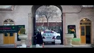 دانلود سریال سودا قسمت دوم | قسمت 9 نهم