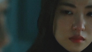 میکس سریال وینچنزو