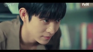 قسمت 5 سریال ستاره دنباله _دار + زیرنویس فارسی(Shooting Stars 2022)با بازی لی سونگ کیونگ