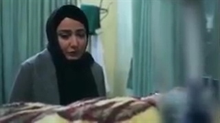 دانلود سریال سودا قسمت 8 هشتم کامل | قسمت 9 نهم