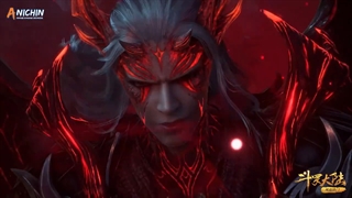 انیمه سرزمین ارواح قسمت 207 با زیرنویس فارسی