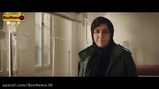 دانلود سریال ملکه گدایان آپارات (دانلود سریال ملکه قسمت اول تا آخر کامل)