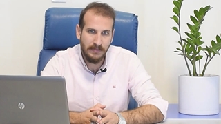 مالیات نقل و انتقال خودرو به عهده کیست؟