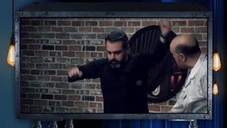 دانلود فینال جوکر فصل 6 قسمت 3 نسخه کامل و اصلی