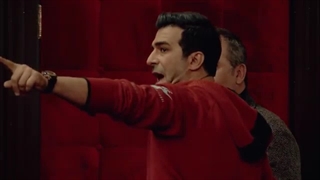 دانلود مسابقه جوکر قسمت 3 فصل ۶ نسخه کامل / قسمت سوم فینال جوکر