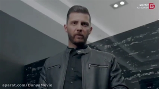 دانلود سریال مهلکه قسمت 3 سوم (کامل)