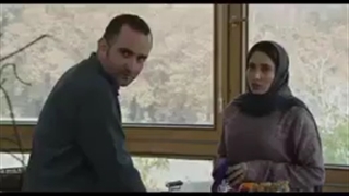 دانلود سریال خسوف قسمت 29 کیفیت عالی بلوری 4k