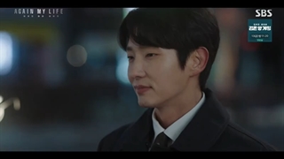 سریال Again My Life 2022قسمت10زیرنویس اضافه شد