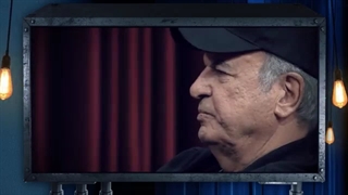 دانلود قسمت سوم فصل ششم جوکر فینال با لینک مستقیم