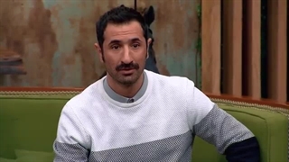 دانلود مسابقه جوکر فصل ششم قسمت اول 1 تا سوم 3 [ فینال ]