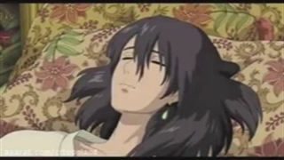 تریلر Howell Moving Castle