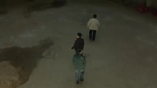 فیلم سینمایی recalled با زیرنویس چسبیده