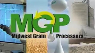 تولید اتانول