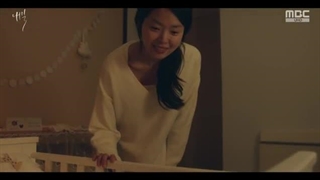 سریال کره‌ای فردا قسمت 12 با زیرنویس فارسی (لینک دانلود در توضیحات) /Tomorrow 2022