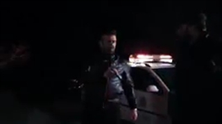 دانلود سریال سودا قسمت 9 نهم کامل
