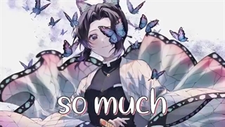 نایتکور من رو نجات بده _ nightcore save me