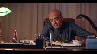 دانلود قسمت 9 راز بقا (دانلود قسمت سریال نهم راز بقا)