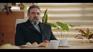 دانلود قسمت نهم 9 راز بقا کامل و بدون سانسور