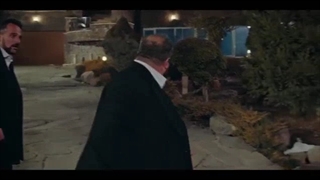 دانلود سریال راز بقا قسمت 9(رایگان)(منتشر شد)| قسمت نهم راز بقا