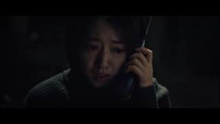 فیلم تماس Call  با دوبله فارسی