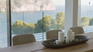 دکوراسیون داخلی مدرن