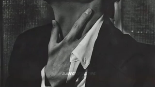 مرد جذاب که میگن تویی  :)