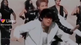 آخخخخ قلببممم