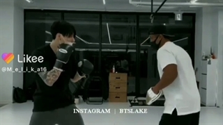 I LOVE YOU  kook ♡