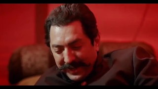 دانلود سریال جیران قسمت 12 دوازدهم با کیفیت 1080hq