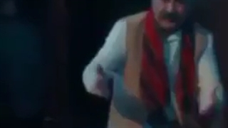 دانلود سریال جیران - قسمت اول 1 تا 12 با کیفیت عالی