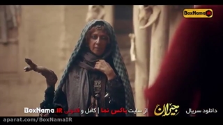 دانلود سریال جیران قسمت ۱۱ یازدهم (دانلود سریال جیران قسمت یازدهم 11) حسن فتحی