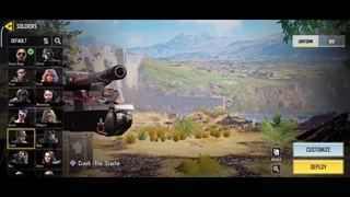 اکانت اقای صمدزاده کد 1041