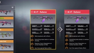 اکانت خانم خاوری کد 1043