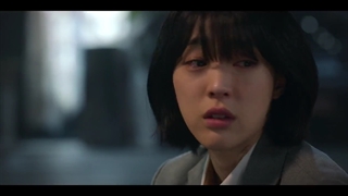 سریال صدای جادو قسمت ۶ (آخر)