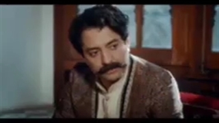 دانلود سریال جیران قسمت 11 یازدهم